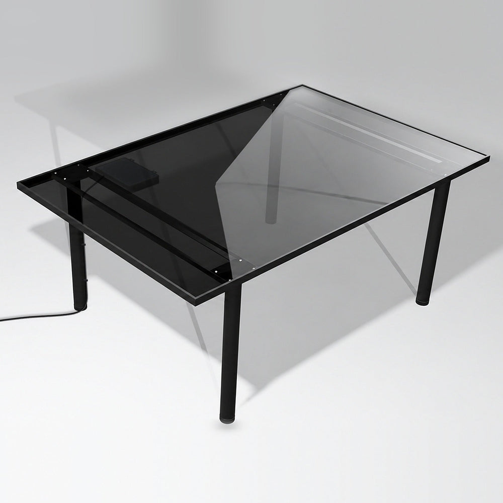 Solartisch ST-450