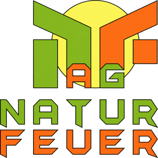 Naturfeuer Onlineshop